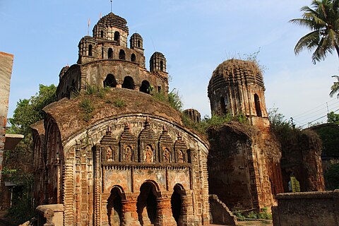 Hooghly